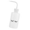 Eyelash Cleaning Bottle with Precision Curved Nozzle view 4
