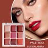 Moisturizing, Long-Lasting, Non-Sticky Lip Color Palette view 3