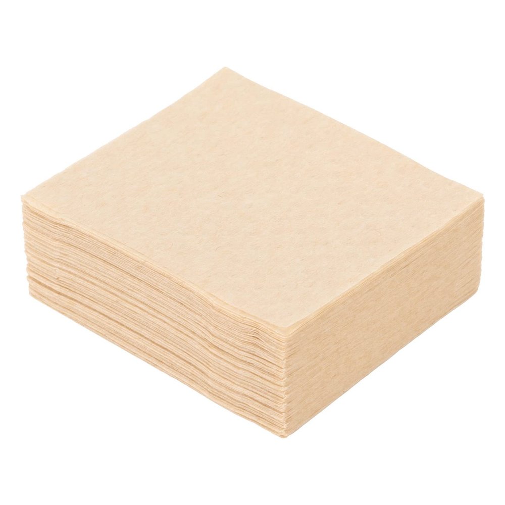 Yechiry Perm End Papers, High Absorbency and Heat Resistance, 200 Sheets