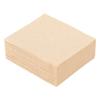 Yechiry Perm End Papers, High Absorbency and Heat Resistance, 200 Sheets view 1