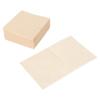 Yechiry Perm End Papers, High Absorbency and Heat Resistance, 200 Sheets view 2