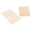 Yechiry Perm End Papers, High Absorbency and Heat Resistance, 200 Sheets view 3