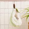 Warm Plush Nest for Sugar Gliders view 2
