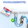 Extra Strong Drain Cleaner view 2