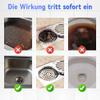 Extra Strong Drain Cleaner view 3