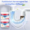 Extra Strong Drain Cleaner view 4