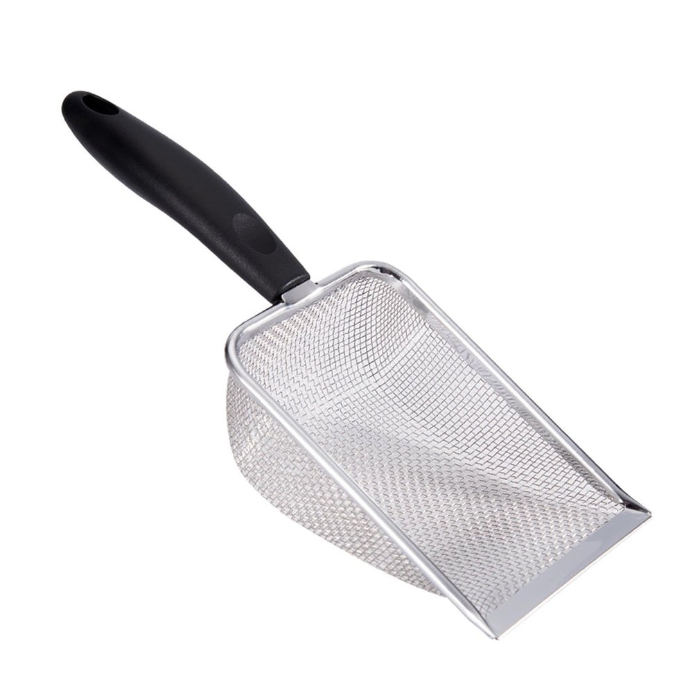 vreplrse Cat Litter Scoop