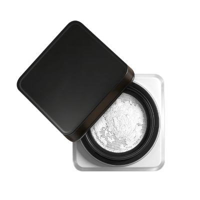 Loose Setting Powder, Blendable and Sweat-Resistant Makeup for a Smooth Complexion - Finishing Powder Makeup - For Women, Girlfriends, Mothers, Wives, Beginners and Beauty Lovers