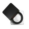 Loose Setting Powder, Blendable and Sweat-Resistant Makeup for a Smooth Complexion - Finishing Powder Makeup - For Women, Girlfriends, Mothers, Wives, Beginners and Beauty Lovers view 1