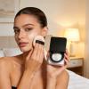 Loose Setting Powder, Blendable and Sweat-Resistant Makeup for a Smooth Complexion - Finishing Powder Makeup - For Women, Girlfriends, Mothers, Wives, Beginners and Beauty Lovers view 2