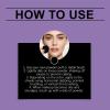 Loose Setting Powder, Blendable and Sweat-Resistant Makeup for a Smooth Complexion - Finishing Powder Makeup - For Women, Girlfriends, Mothers, Wives, Beginners and Beauty Lovers view 4