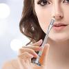 Safe Manual Nose Hair Trimmer view 2