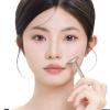 Safe Manual Nose Hair Trimmer view 3