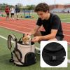 Multifunctional Portable Breathable Cat Backpack view 3