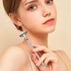 Iouyjiu Women's Nose Hair Trimmer view 2