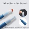 Pet Pill Dispenser for Cats and Dogs view 4