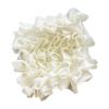 Bath Loofah Shower Scrubber with Soap Pocket view 1