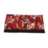 Mingzhe Cotton Seat Belt Pad Cover, JDM Style (C) view 1