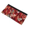 Mingzhe Cotton Seat Belt Pad Cover, JDM Style (C) view 2