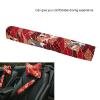 Mingzhe Cotton Seat Belt Pad Cover, JDM Style (C) view 3