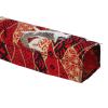 Mingzhe Cotton Seat Belt Pad Cover, JDM Style (C) view 4