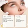 Tallow and Raw Honey Facial Balm with Lavender, 60 g view 3