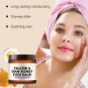 Tallow and Raw Honey Facial Balm with Lavender, 60 g view 4