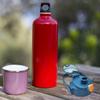 JOINPAYA 6-Pack Silicone Leakproof Bottle Stoppers, BPA-Free view 3