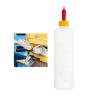 Reusable Calf Milk Feeder, Large-Capacity, Shatterproof Nursing Bottle view 2
