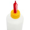 Reusable Calf Milk Feeder, Large-Capacity, Shatterproof Nursing Bottle view 3