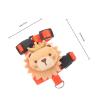 Rabbit Harness and Leash Set for Small Pets, 1 Set view 2