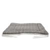TOYANDONA Warm Thick Plush Pet Mat view 1