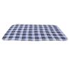 GOOHOCHY Washable Incontinence Bed Pad 60 x 90 cm, Leakproof and Breathable, for Seniors and Care-Dependent Adults view 1