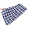 GOOHOCHY Washable Incontinence Bed Pad 60 x 90 cm, Leakproof and Breathable, for Seniors and Care-Dependent Adults view 4