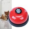 Xweptuy Dog Training Bell view 3