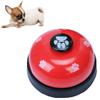 Xweptuy Dog Training Bell view 4