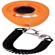 Water Drop Clicker for Pets