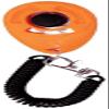 Water Drop Clicker for Pets view 1