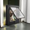 Weatherproof Smart Cat Flap view 2