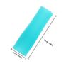 8 Silicone Protective Covers for Nail Scissors, Non-Slip view 2
