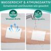 20 Transparent Film Dressings, 6 cm x 7 cm view 4