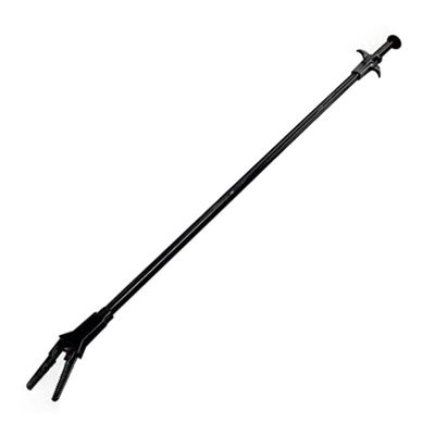 Xweptuy Aquarium Tongs, 50 cm Long Handle