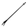 Xweptuy Aquarium Tongs, 50 cm Long Handle view 1