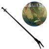 Xweptuy Aquarium Tongs, 50 cm Long Handle view 3