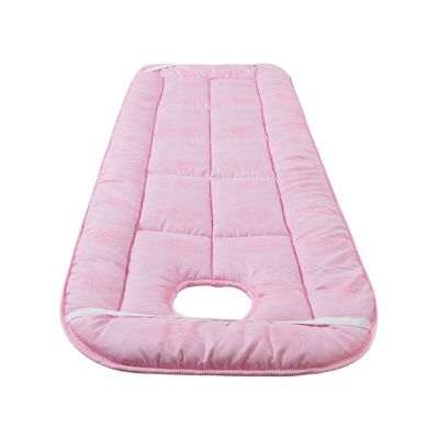 Guangcailun Spa Massage Table Cover