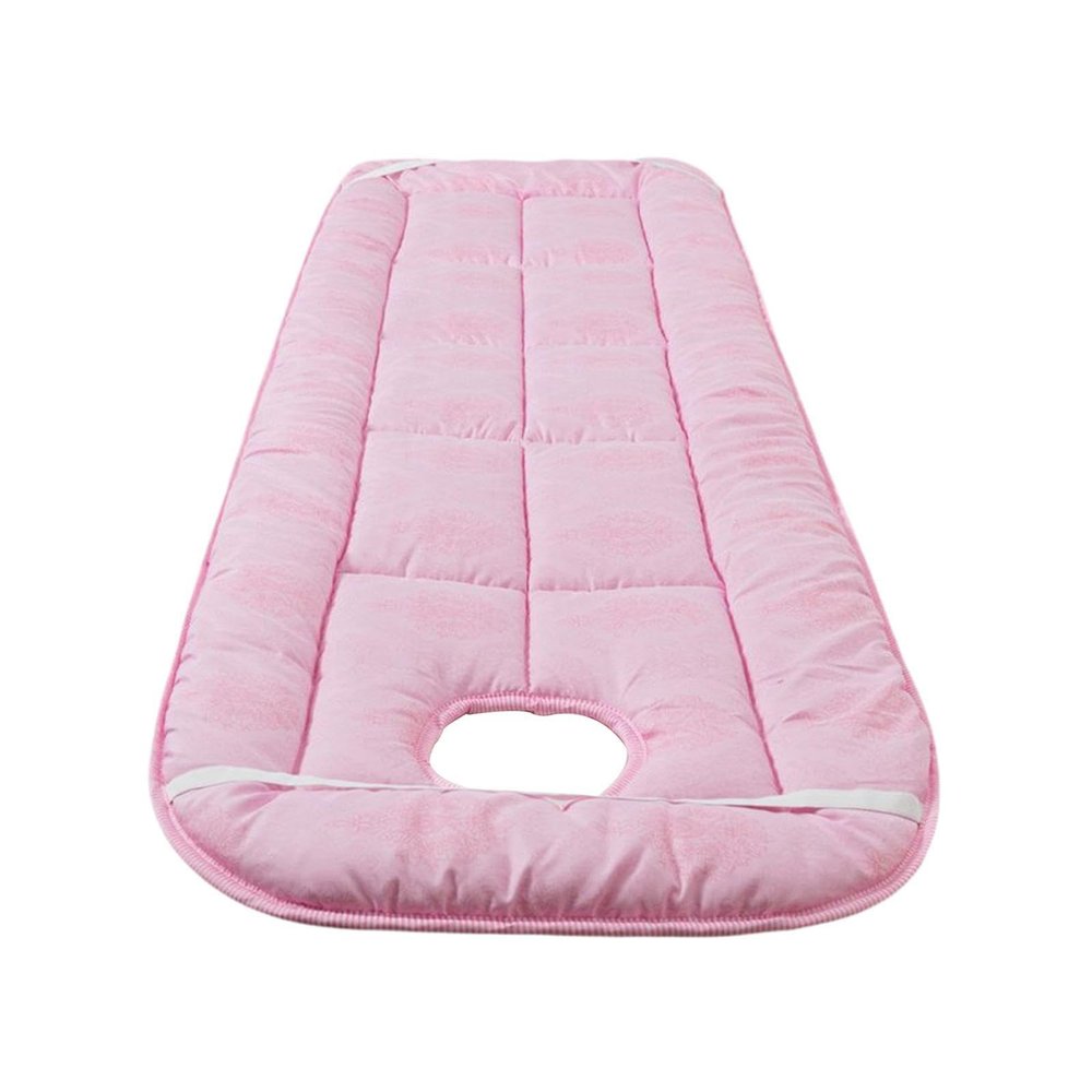 Guangcailun Spa Massage Table Cover