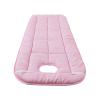 Guangcailun Spa Massage Table Cover view 1