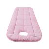 Guangcailun Spa Massage Table Cover view 2