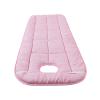 Guangcailun Spa Massage Table Cover view 3