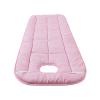 Guangcailun Spa Massage Table Cover view 4